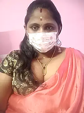 rithikka's cam snapshot