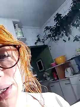 Bellatriz-horse's cam snapshot