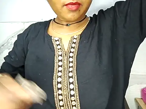 Muktha's cam snapshot