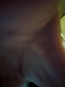 Beyond1978 live sex cam