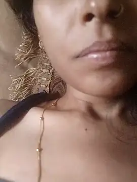 Nilu_XXX's cam snapshot