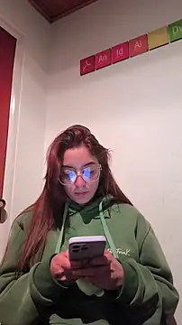 couplechange's cam snapshot