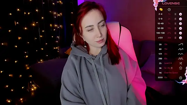 deboramoore live sex cam