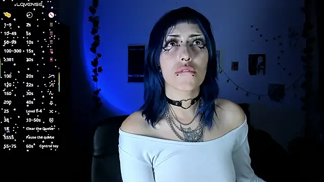 kattx_ live sex cam