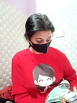 True_love_02's cam snapshot