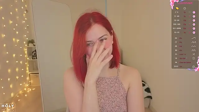 bananasgirl live sex cam