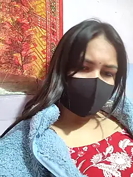 sanu_07's cam snapshot