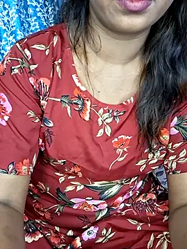 Marathi_jiya1's cam snapshot