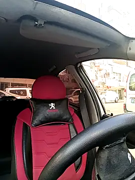 alex10alexx live sex cam