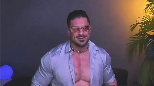 dennis_cox1 live sex cam