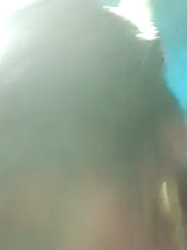 Sexi_pushpa's cam snapshot