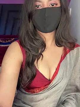 Tanya-mittal's cam snapshot