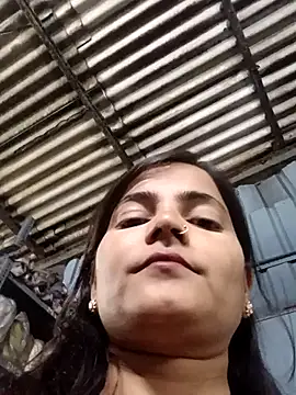 SexyIra89's cam snapshot