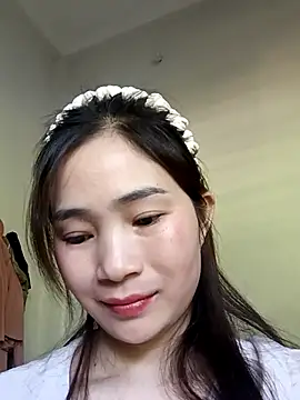 Pig_pig11 live sex cam