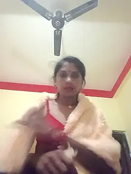 Veshali_Love143's cam snapshot