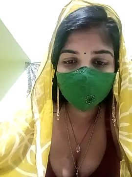 JYOTIKUR_35's cam snapshot