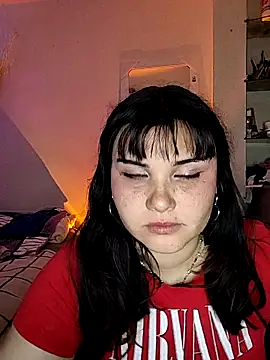 Bloodsweet's cam snapshot