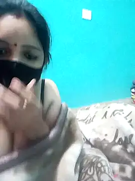 Priya_089's cam snapshot