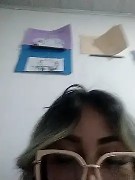 sexy_aurora_ourdoors's cam snapshot