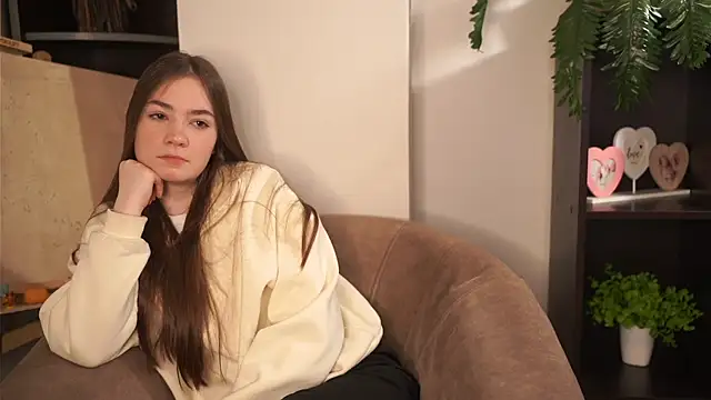 SomerAcre's cam snapshot