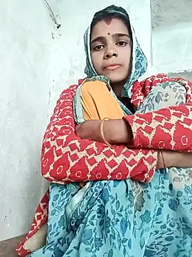 Soniya0448's cam snapshot