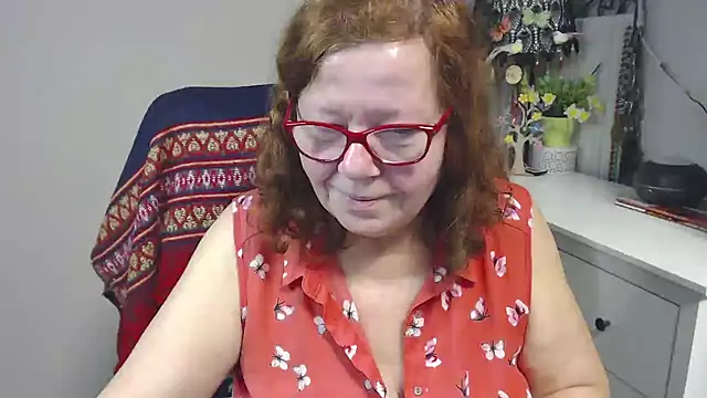 Adelewildx live sex cam