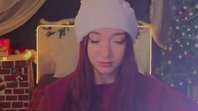 YasmineWest live sex cam