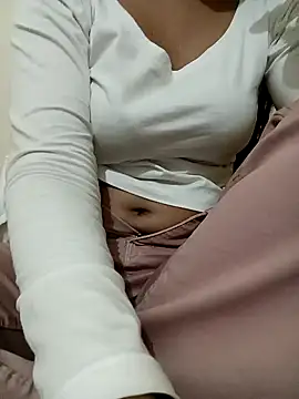 sweet_jia23's cam snapshot