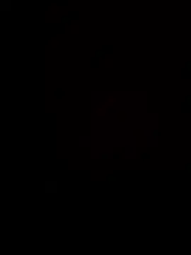 moubhabi22's cam snapshot