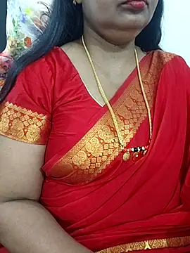 Deepthi_Mysore live sex cam