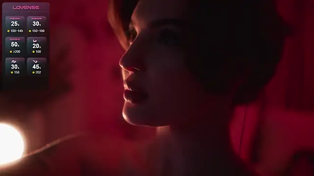 Annaa_Banana live sex cam