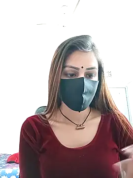 Tanisha-1's cam snapshot