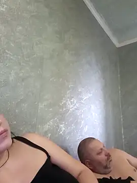 Greta_Tamar live sex cam