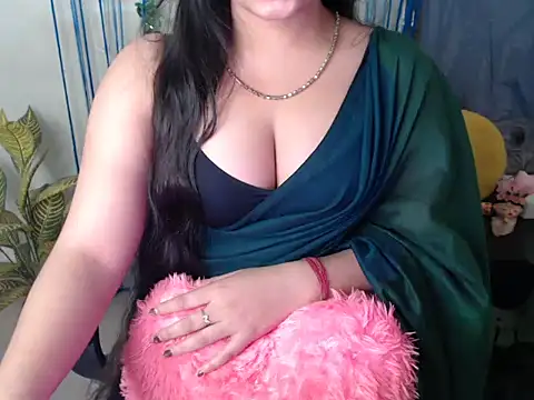 anika_bold's cam snapshot