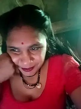 Chanchal_ji's cam snapshot