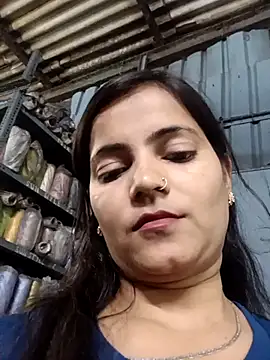 SexyIra89's cam snapshot