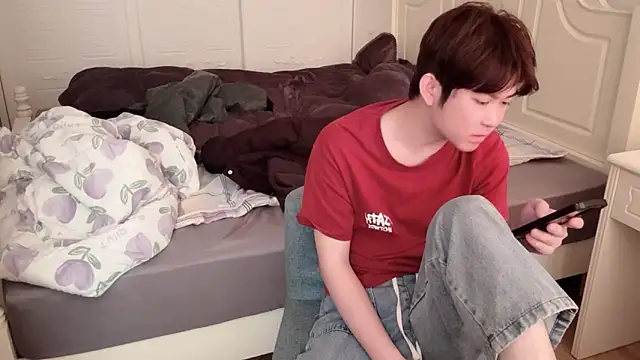 xlong00099 live sex cam