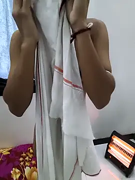 Urs_sassyshikha's cam snapshot