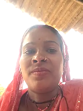 Co_punam's cam snapshot