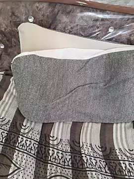 Neha_rani78's cam snapshot