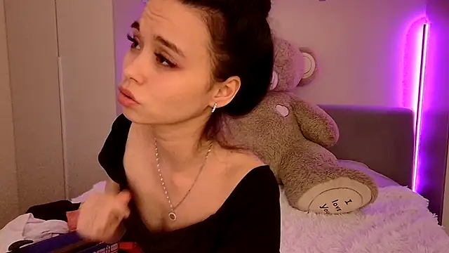 Hot-therapy4u live sex cam