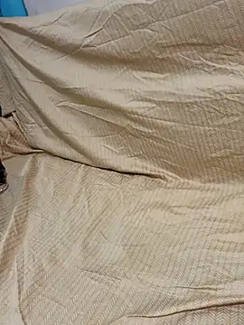 NoughtySameera's cam snapshot