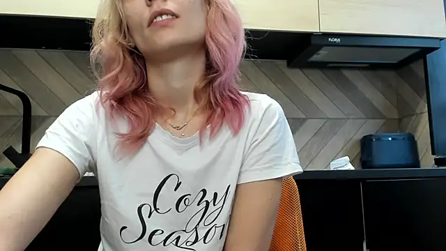 karo123421 live sex cam