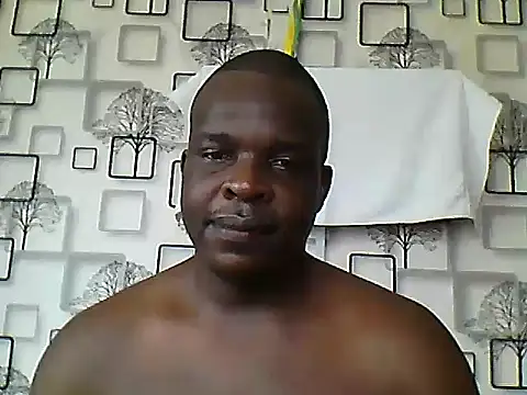 Chumba_001 live sex cam