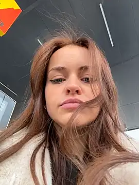 AngelinaTeller live sex cam