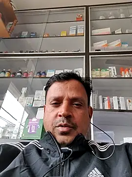 Raj1043 live sex cam