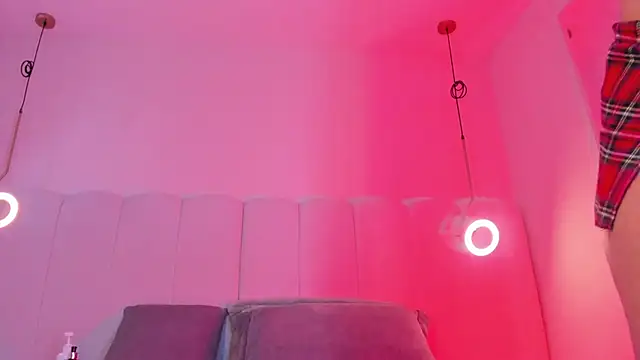 riri_candy live sex cam