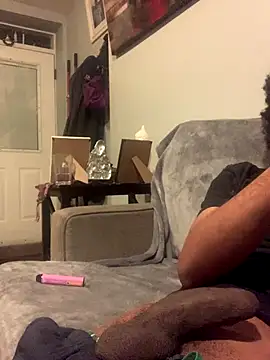 Insurance-03 live sex cam