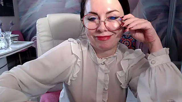 Arisa5000 live sex cam