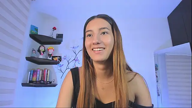 kittyrush_ live sex cam